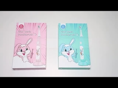 SN201 Elektrische tandborstel voor volwassenen