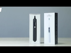 SN-P1 Sonische elektrische tandenborstel